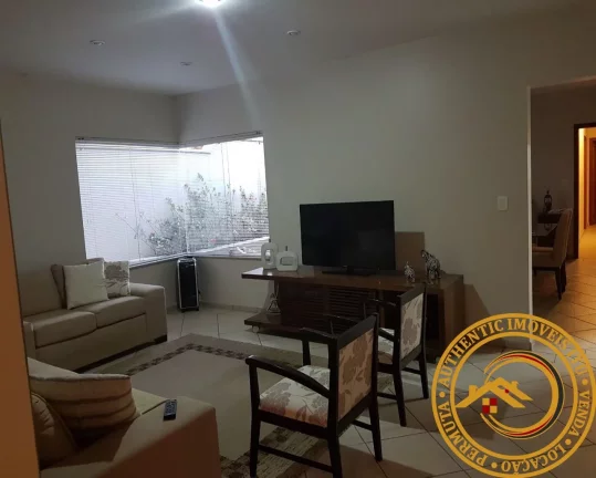 Imagem CASA RESIDENCIAL em SALTO - SP, JARDIM DONALÍSIO