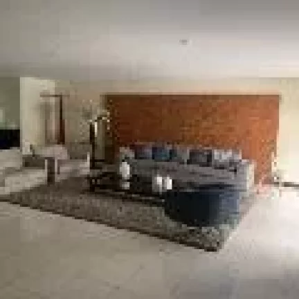 Imagem Apartamento 4 dormitórios para Venda em Teresina, Jóquei, 4 dormitórios, 4 suítes, 5 banheiros, 2 vagas