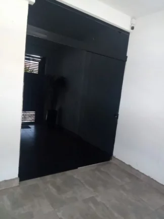 Imagem Sobrado à venda, 226 m² por R$ 650.000,00 - Sítio São José - Suzano/SP