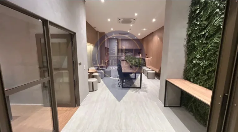 Imagem Imperdível apartamento à venda no Tatuapé, São Paulo-SP: 2 quartos, 2 salas, 1 banheiro, 1 vaga de garagem - 48,00 m².