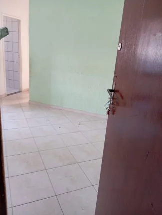 apartamento a venda em Itaqua