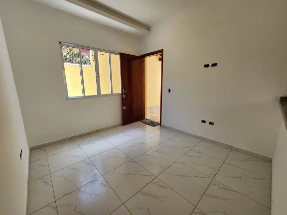 Imagem Casa com 2 dorms, Balneário Marazul, Itanhaém - R$ 335 mil, Cod: 1877
