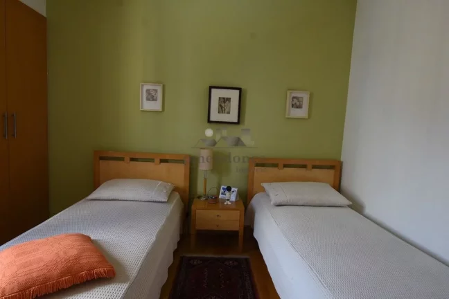 Imagem Apartamentos a venda Pinheiros rua fradique coutinho - PMENDONÇA IMOVEIS