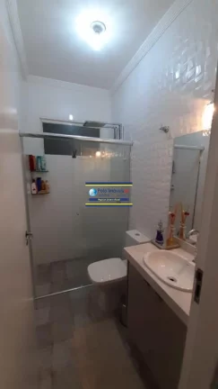 Imagem Casa terrea condomínio, 250 m terreno, rica em armários, 3 quartos - Ribeirão Preto - SP