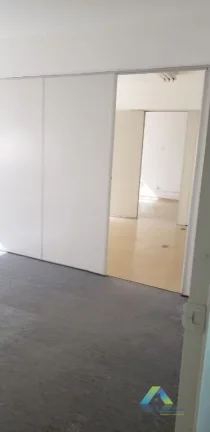 Imagem Conjunto, 110 m² - venda por R$ 590.000,00 ou aluguel por R$ 4.010,00/mês - Paraíso - São Paulo/SP