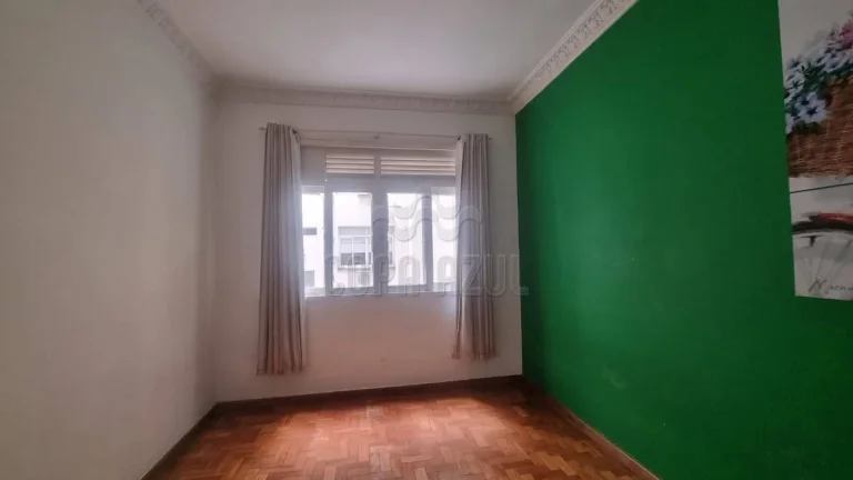 Imagem Copacabana – Rua Siqueira Campos | Residencial › Apartamento 3 quarto(s) à Venda