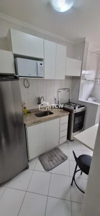 Imagem Apartamento para alugar no bairro Vila Mariana - São Paulo/SP, Zona Sul