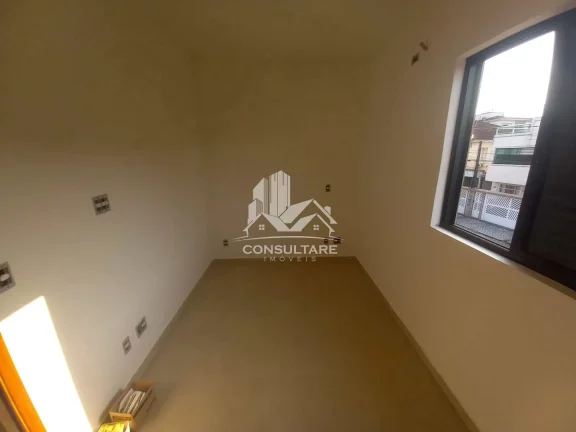 Imagem Casa à VENDA | Vila Belmiro, Santos-R$ 1.43 mi, Cod: 24805 FSM