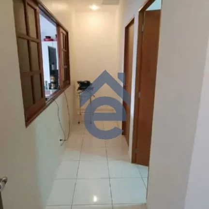 Imagem Casa à venda no Tabuleiro dos Martins, Cleto Marques Luz, 3/4 sendo 2 suites,90