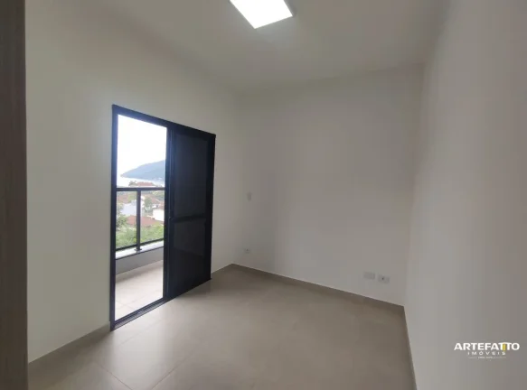 Imagem Apartamento novo com vista mar!!!
