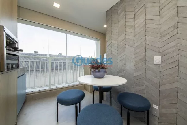 Imagem Apartamento 03 Dorm. em Vila Guilherme - São Paulo