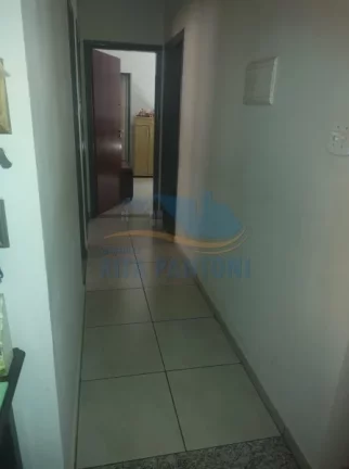 Imagem Casa - Ribeirão Preto - Sumarezinho - Região Oeste