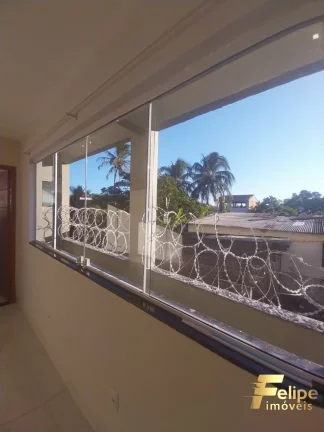 Imagem VENDA DE PRÉDIO COMERCIAL EM ÓTIMA LOCALIZAÇÃO