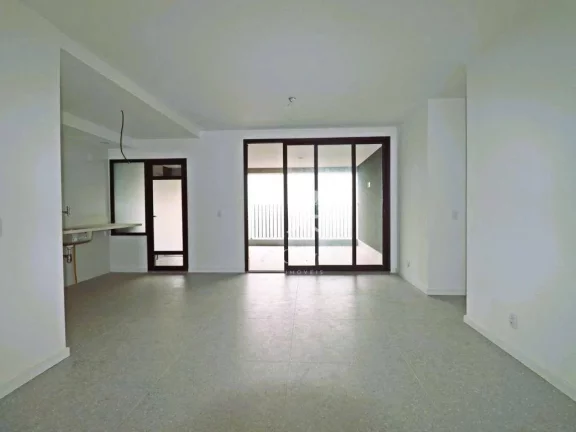 Imagem Apartamento com 2 dormitórios à venda, 82 m² por R$ 1.910.000,00 - Pinheiros - São Paulo/SP
