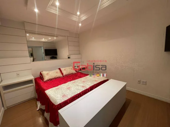 Imagem Cobertura com 3 dormitórios à venda, 194 m² por R$ 1.272.000,00 - Braga - Cabo Frio/RJ