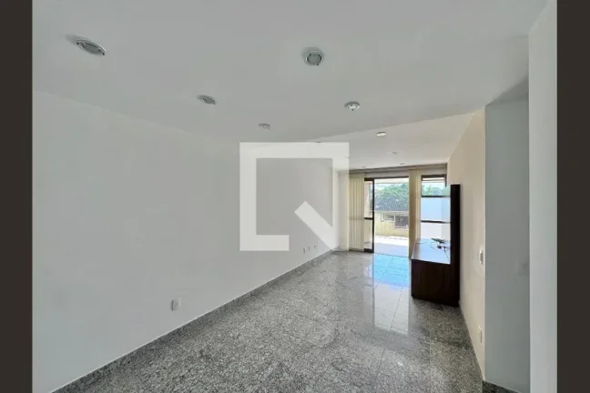 Imagem Apartamento à Venda - Recreio, 3 Quartos, 117 m2