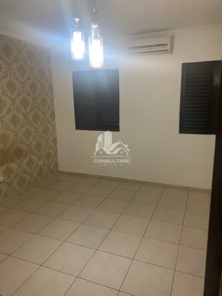 Imagem Casa com 2 dorms, Vila Voturua, São Vicente - R$ 212 mil, Cod: 25118