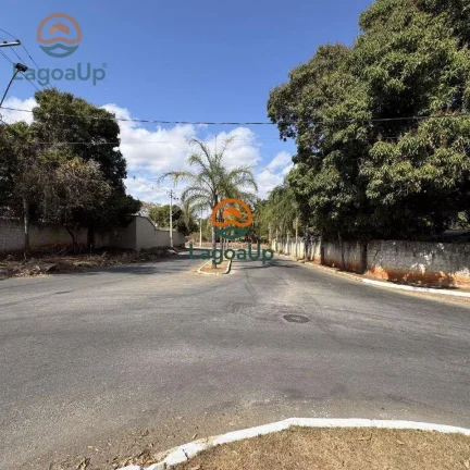 Imagem Loja à venda, 30 m² por R$ 199.000,00 - Lundceia - Lagoa Santa/MG