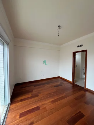Imagem APARTAMENTO DE ALTISSIMO PADRÃO NO EDIFÍCIO CLIMENE NOVELINO EM REGIÃO CENTRAL DA CIDADE