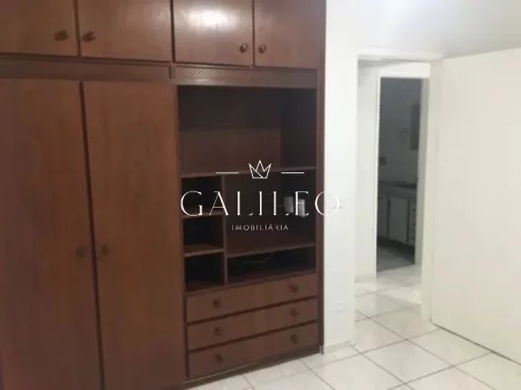 Imagem Venda ou permuta Apto 85m² Condomínio Edifício Névio Borgonovi I Centro I Jundiaí - SP.