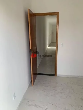 Imagem Apartamento à venda, Utinga, Santo André, SP