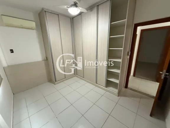 Imagem Condomínio Residencial Amélia