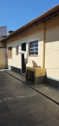 Imagem Casa para Venda em Itanhaém, Tupy, 5 dormitórios, 3 suítes, 3 banheiros, 5 vagas