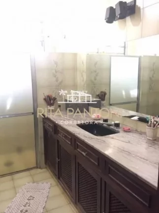 Imagem Casa - Ribeirão Preto - Jardim Paulistano - Região Leste