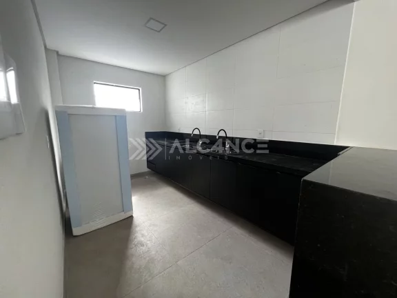 Imagem Apto - 3 Quartos - 1 Suíte - 61,43 m² - José Américo, João Pessoa/PB