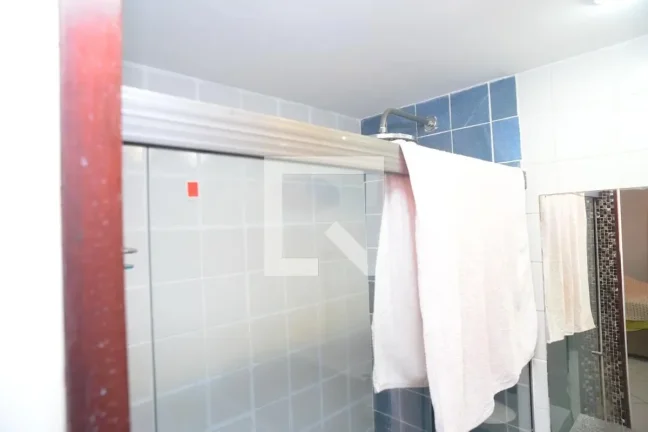 Imagem Apartamento à Venda - Barra da Tijuca, 2 Quartos, 63 m2