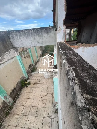 Imagem Lote / Terreno em Parque Estrela Dalva IX - Luziânia