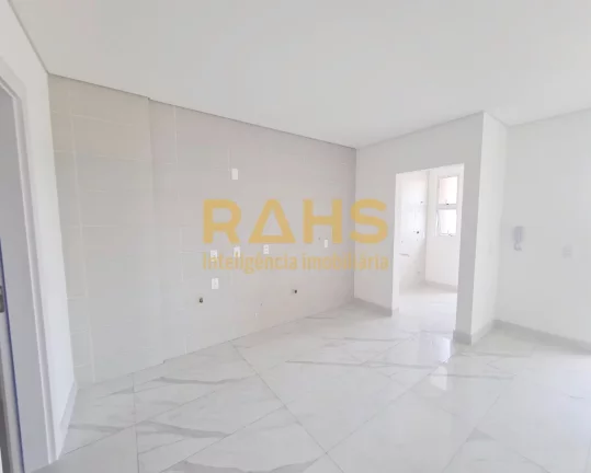 Imagem Apartamento encantador no América. Projeto encantador, que ressalta, em suas linhas arquitetônicas...