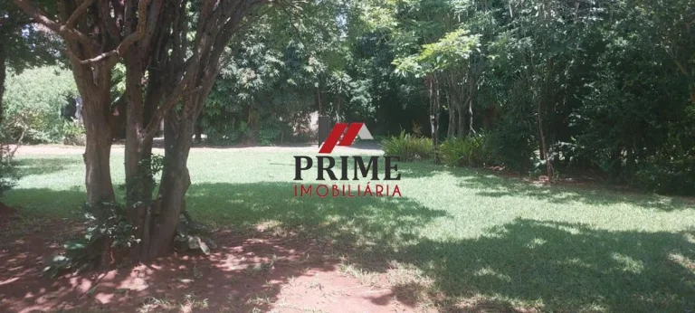 Imagem Casa - Bairro Várzea - Lagoa Santa