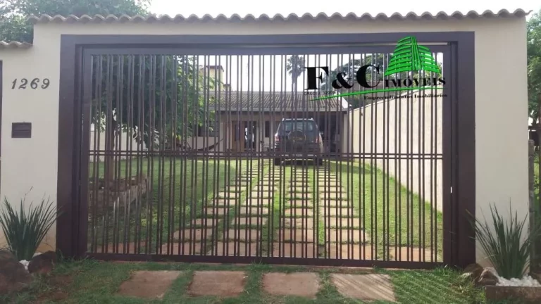 Imagem Edícula para Venda em Campinas, Jardim Miriam, 1 dormitório, 1 banheiro, 1 vaga