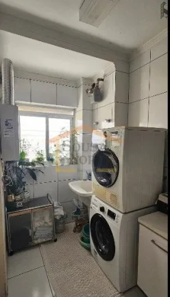 Imagem Apartamento com 160 m² de área privativa, possui 3 dormitórios, sendo 3 suítes com armários e v...