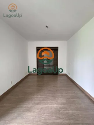 Imagem Casa Residencial à venda, Condomínio Encanto da Lagoa, Lagoa Santa - CA0192.