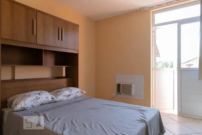 Imagem Casa à Venda - Recreio, 3 Quartos, 220 m2