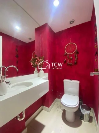 Imagem Apartamento-Cobertura-Duplex-para-Venda-em-Vila-Mariana-Sao-Paulo-SP