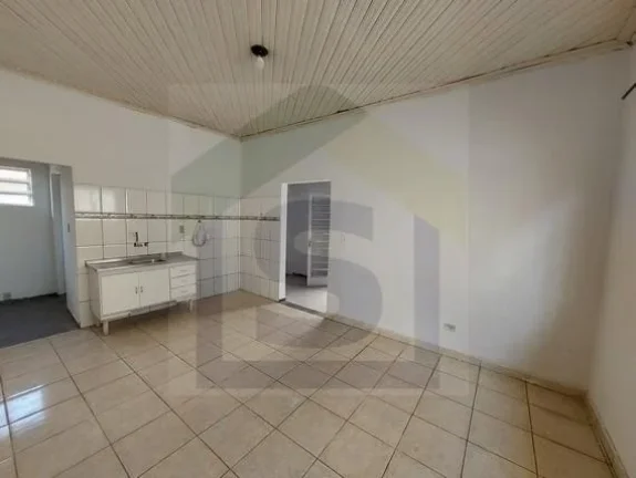 Imagem CA4033 - VILA MARIA