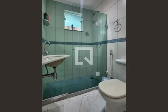 Imagem Casa à Venda - Vargem Grande, 4 Quartos, 350 m2