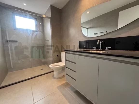 Imagem Apartamento para locação na Vila Mariana, São Paulo-SP: 3 quartos, 1 suíte, 3 salas, 3 banheiros, 2 vagas de garagem, 100m² de área.