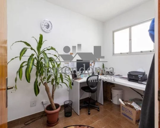 Imagem Apartamento 4 quartos, 267 m2 5 vagas