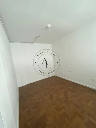 Imagem Sala Comercial no Centro de Campinas – Disponível para Venda ou Locação!