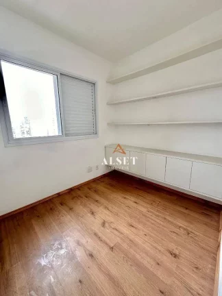 Imagem Apartamento com 3 dormitórios e varanda gourmet no Tatuapé