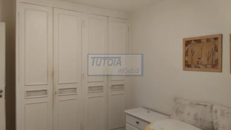 Imagem APARTAMENTO À VENDA PARAISO, SÃO PAULO