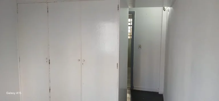Imagem Apartamento com 1 dormitório na Bela Vista - 9 de julho