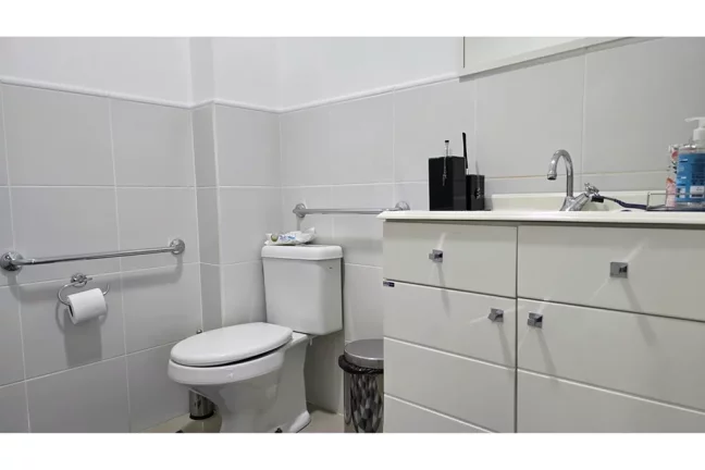 Imagem CDAZ 277 Sala 590441066-36 - Sala à venda no bairro Campinas - São José/SC