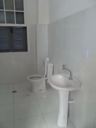 Imagem LINDO APARTAMENTO CLÁSSICO PARA VENDA NO BRÁS