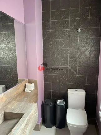 Imagem Comercial à venda 586M², Santa Maria, São Caetano do Sul - SP