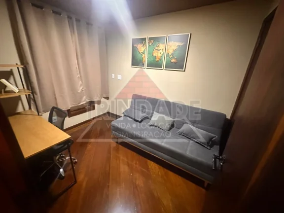 Imagem APARTAMENTO RESIDENCIAL em RIO DE JANEIRO - RJ, RECREIO DOS BANDEIRANTES